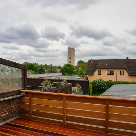 Kirchblick, Für Familien, Freunde, Keine Monteure Apartamento