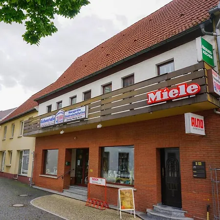 Kirchblick, Fuer Familien, Freunde, Keine Monteure *