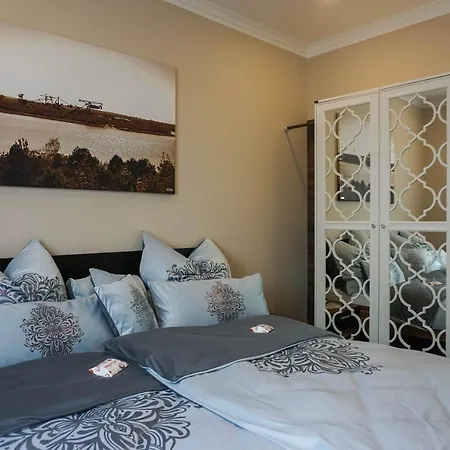 Kirchblick, Fuer Familien, Freunde, Keine Monteure Apartament