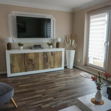 Kirchblick, Für Familien, Freunde, Keine Monteure Apartamento *