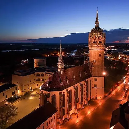 Kirchblick, Fuer Familien, Freunde, Keine Monteure