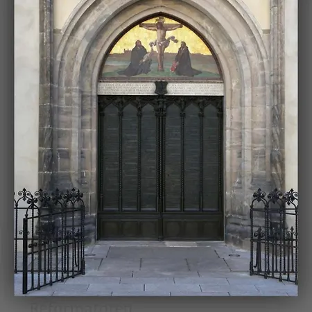 Kirchblick, Fuer Familien, Freunde, Keine Monteure Apartament